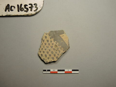 vase, image 1/1