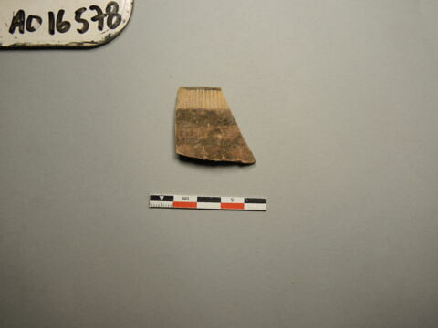 vase, image 1/1