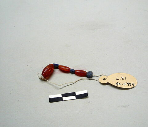 collier, image 1/1