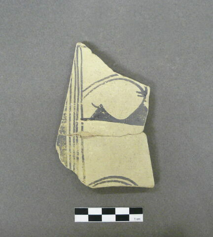 vase, image 1/1