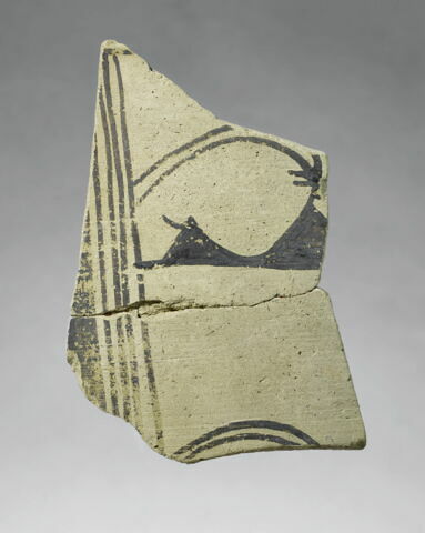 vase, image 1/3