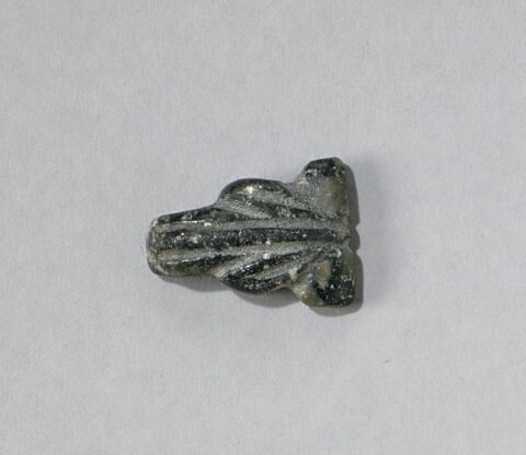 pendeloque, image 1/7