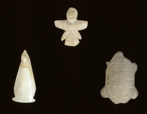 pendeloque, image 2/2