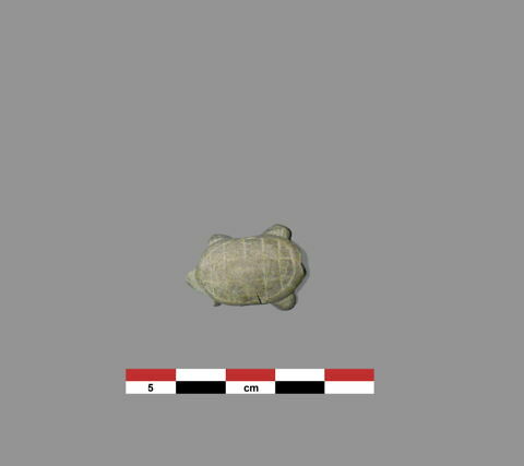 pendeloque, image 1/2