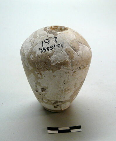masse d'armes, image 1/1