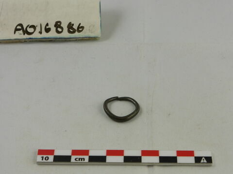 anneau, image 1/1