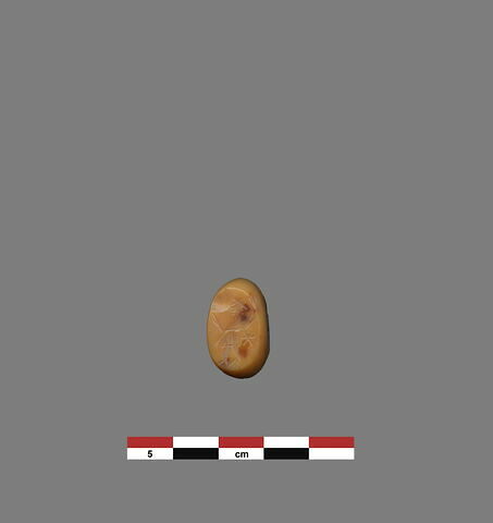 cachet, image 1/1
