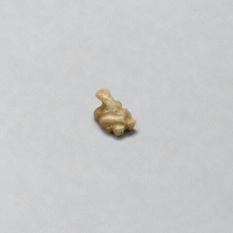 figurine