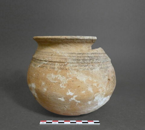vase, image 1/1