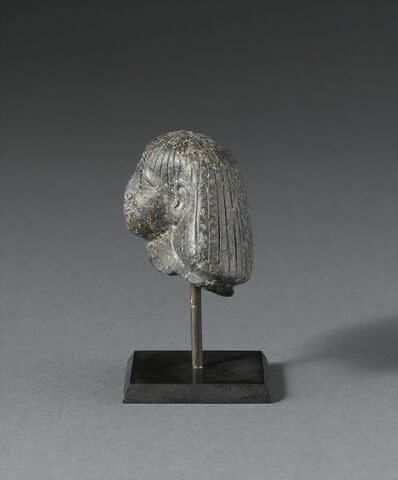 figurine, image 4/4