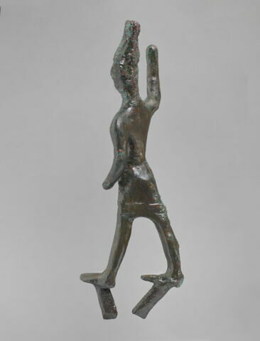 figurine, image 3/5