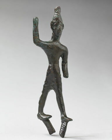 figurine, image 1/5