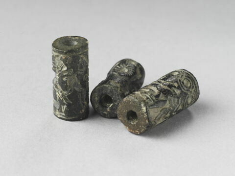 sceau cylindre, image 6/6