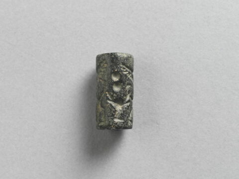 sceau cylindre, image 4/5