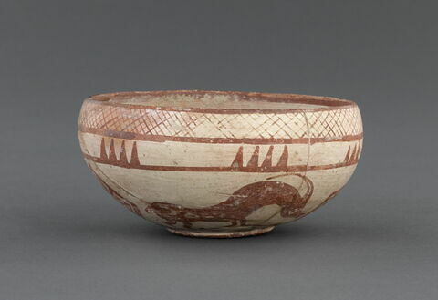 vase, image 1/2