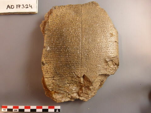 tablette, image 2/2