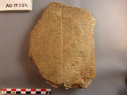 tablette, image 1/2