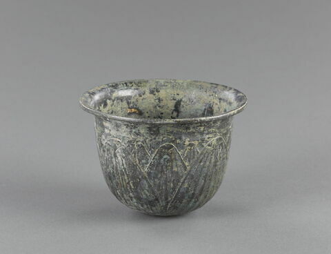 vase, image 1/2