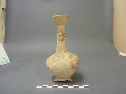 vase, image 4/7