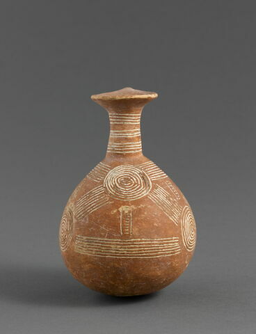 vase, image 3/5