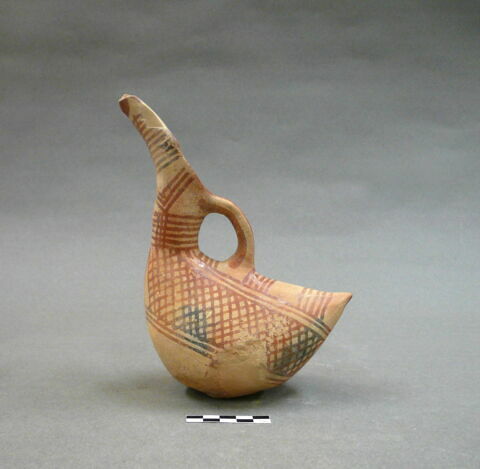 vase, image 3/5