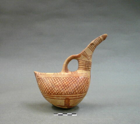 vase, image 4/5