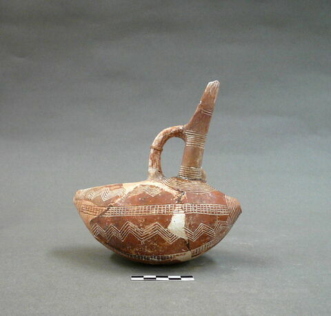 vase, image 5/5