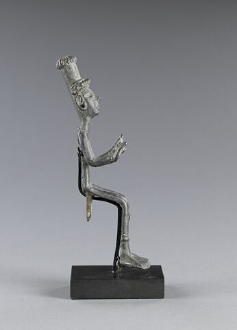 figurine, image 7/12