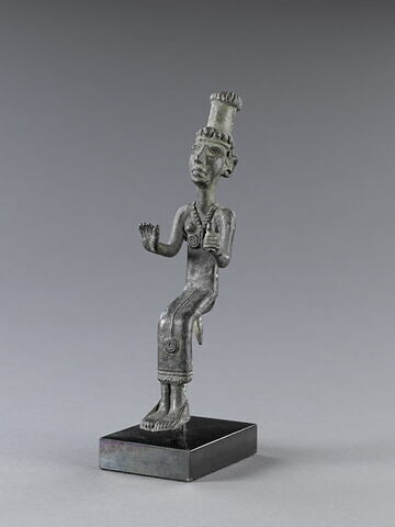 figurine, image 8/12