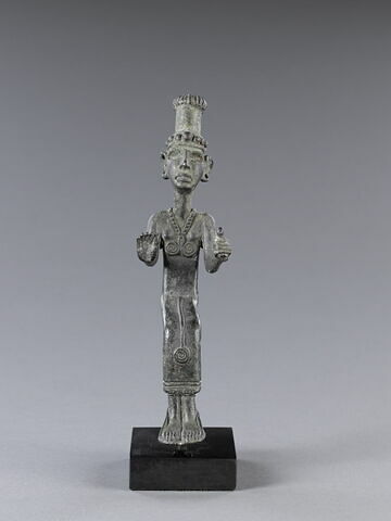 figurine, image 9/12