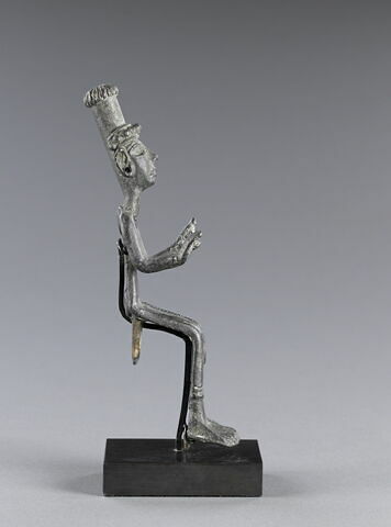 figurine, image 10/12