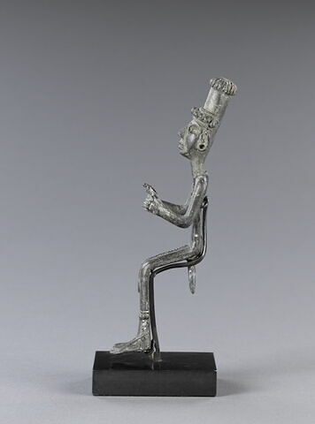 figurine, image 11/12