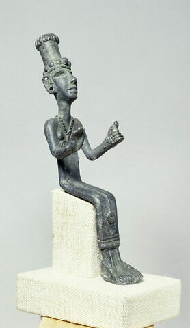 figurine, image 12/12