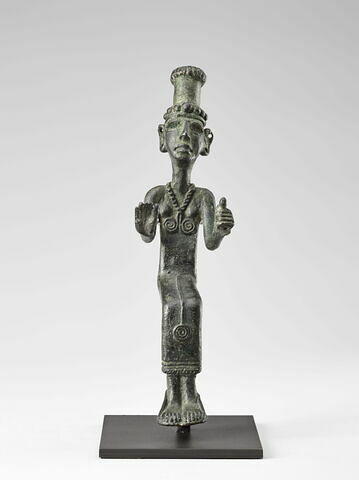 figurine, image 6/12