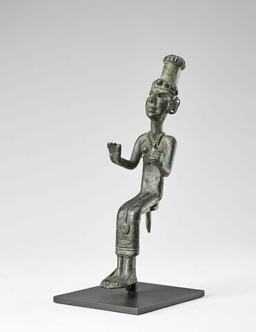 figurine, image 1/12
