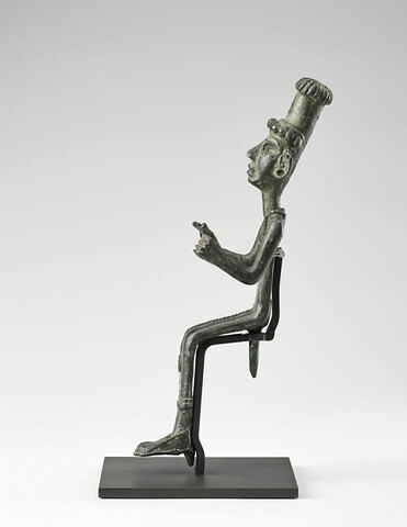 figurine, image 2/12