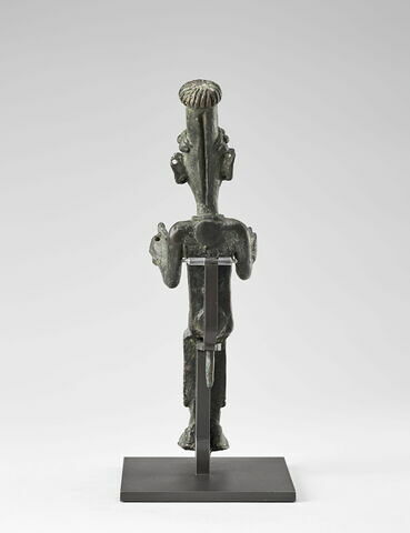 figurine, image 3/12