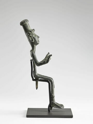 figurine, image 4/12