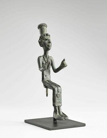 figurine, image 5/12