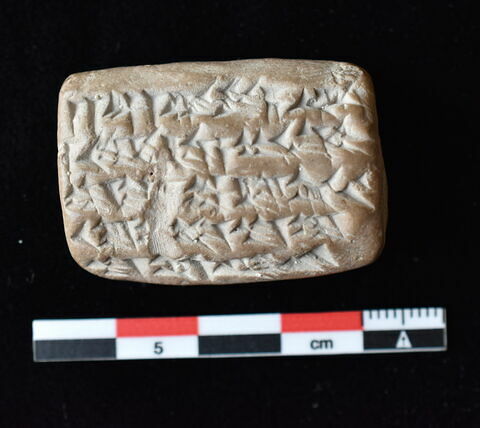 tablette, image 1/2