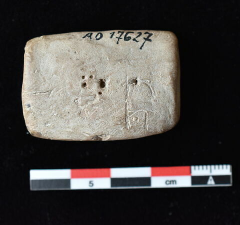 tablette, image 2/2