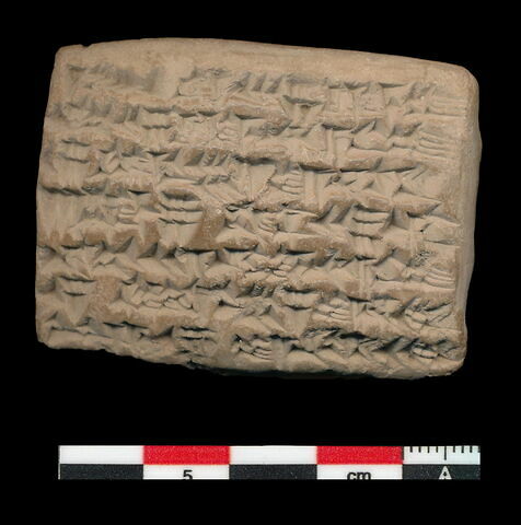 tablette, image 1/2