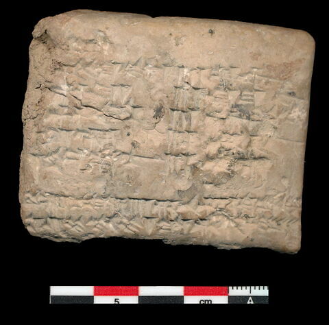 tablette, image 2/2