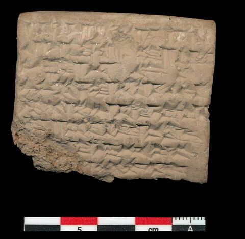 tablette, image 1/2