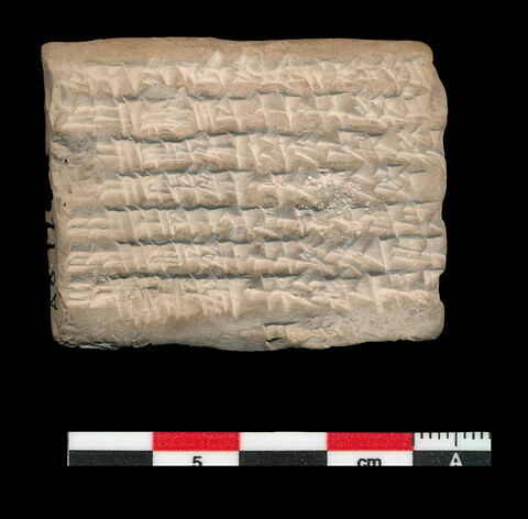 tablette, image 1/2