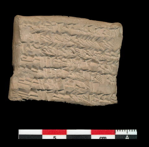 tablette, image 1/2