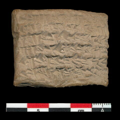 tablette, image 2/2