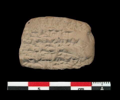 tablette, image 2/2