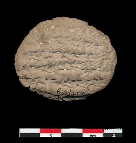 tablette, image 1/2