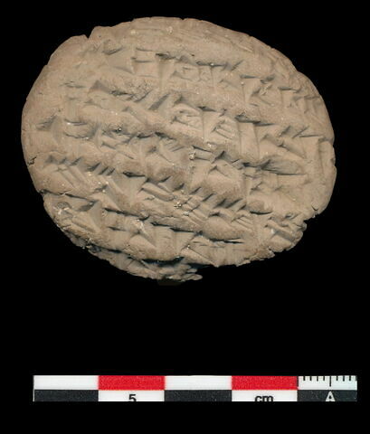 tablette, image 2/2